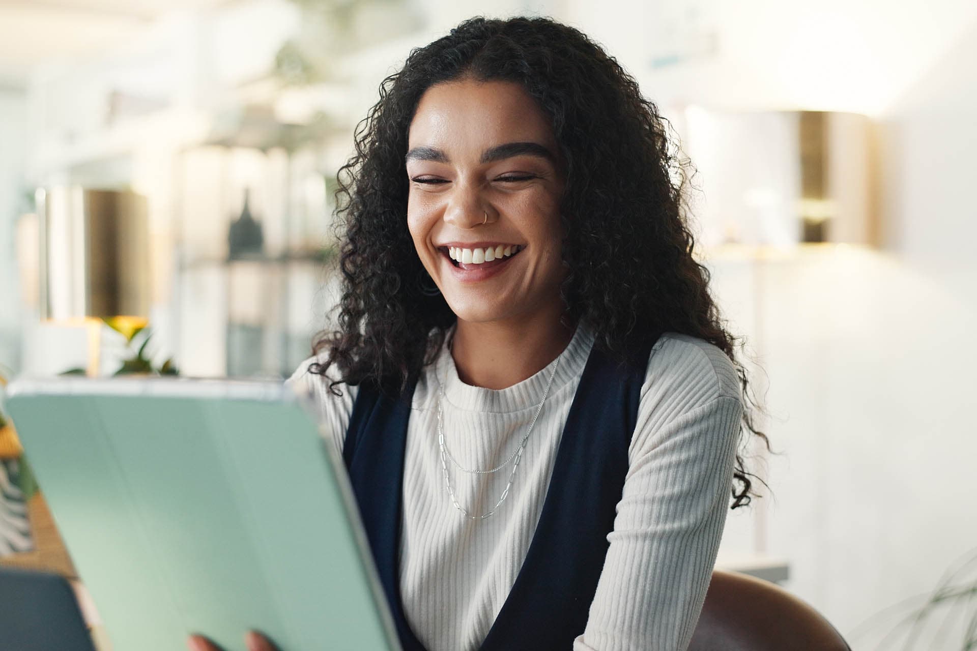 The Pottrill Holland Difference