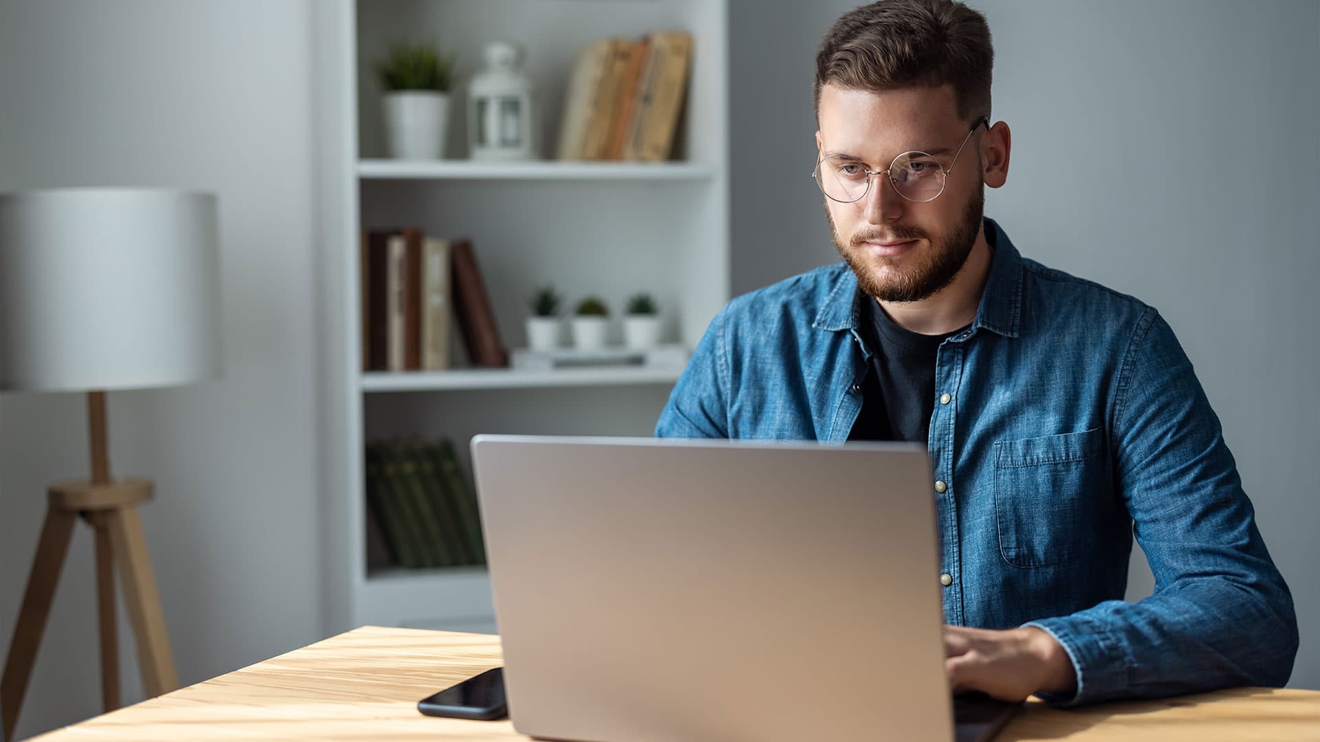 Buying Your Next Property in Saffron Walden