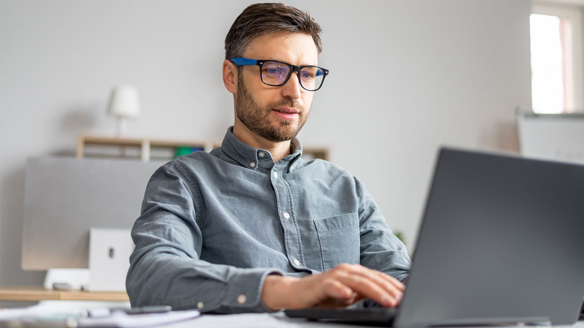 Register for Property Alerts