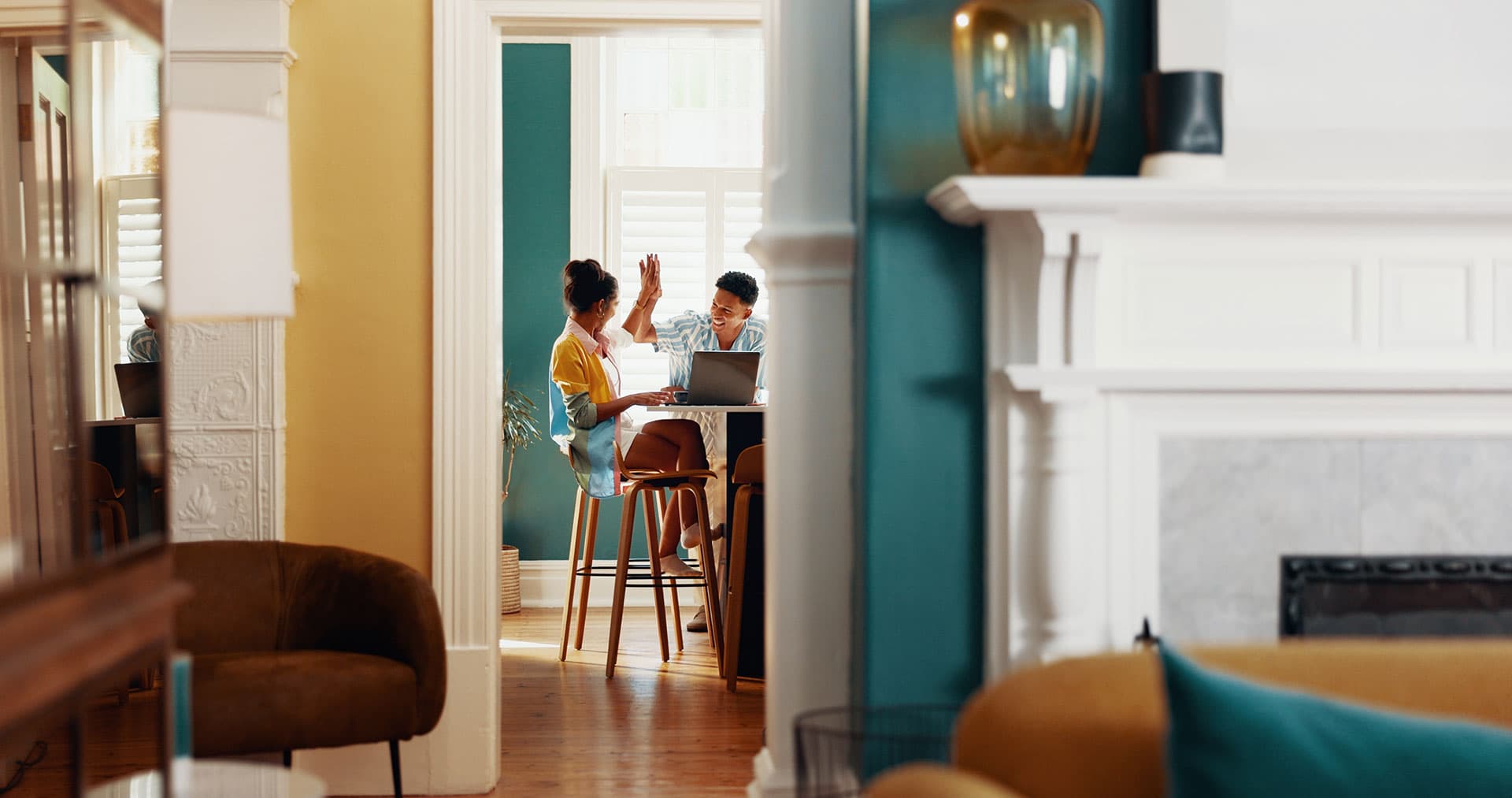 Find Your Perfect Home in Saffron Walden