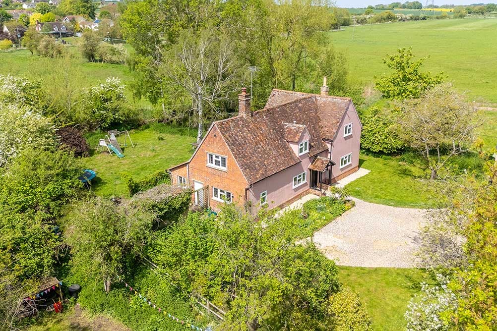 Drone Photography and Video