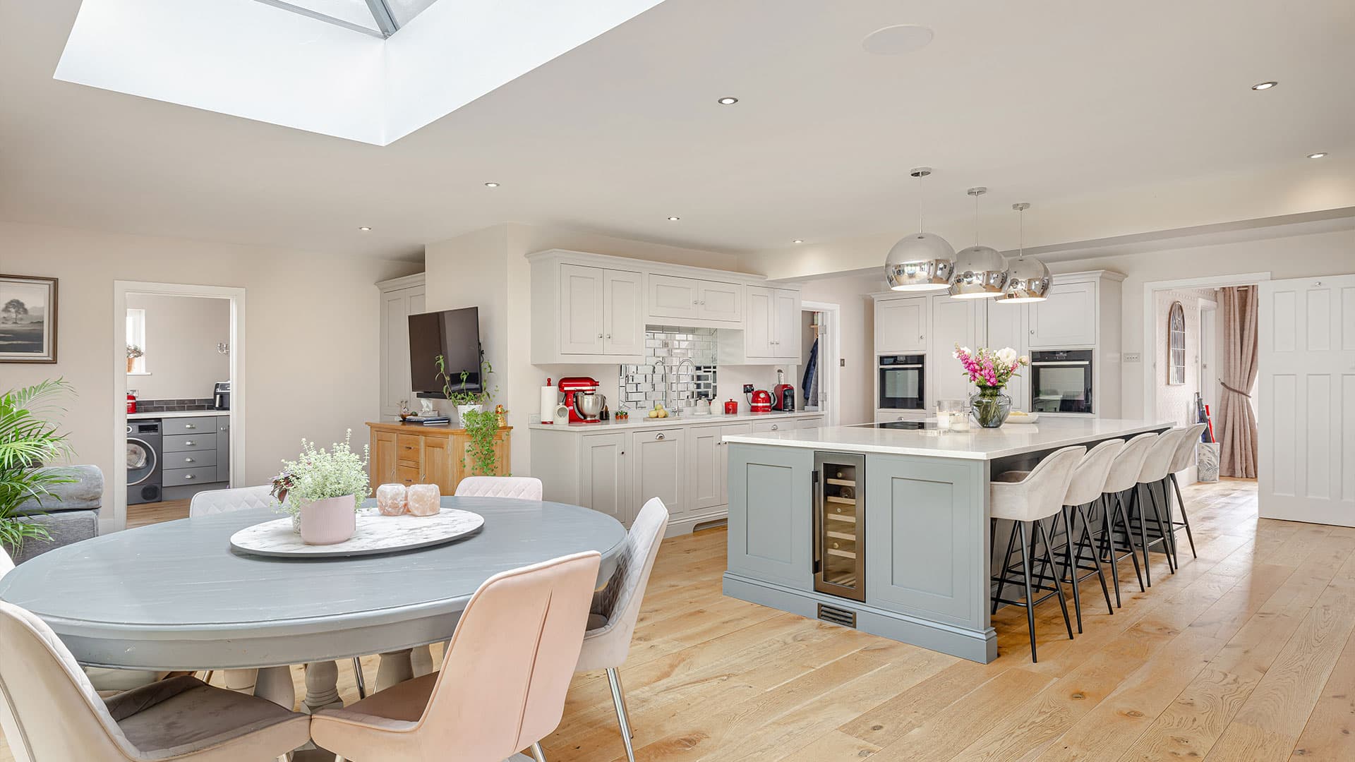 How We Market Your Home