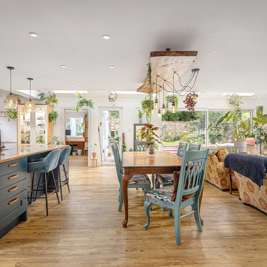 Whatâs Included in Your Marketing Package