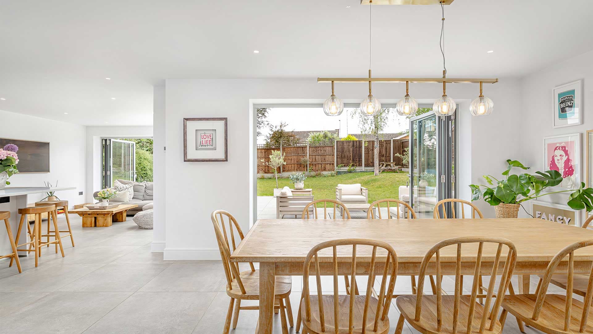 Selling Your Property in Saffron Walden