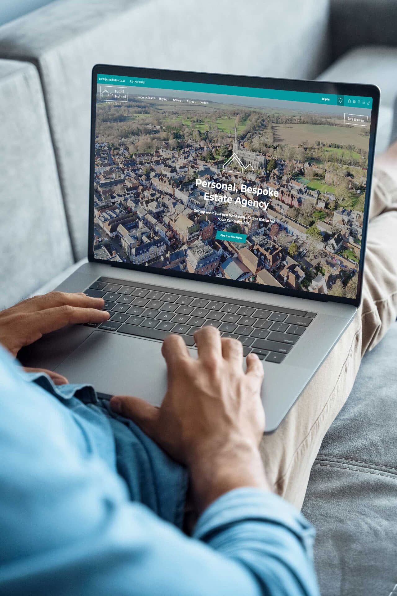 Register with us today to enjoy: